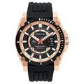 Bulova Men's Precisionist
