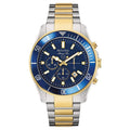 Bulova Men's Marine