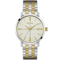 Bulova Men's Classic