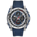 Bulova Men's Precisionist