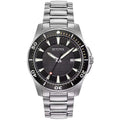 Bulova Men's Classic Sport