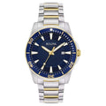 Bulova Men's Classic