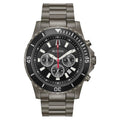 Bulova Men's Classic