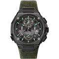 Bulova Men's Series X SE