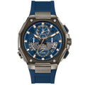 Bulova Men's Precisionist X