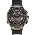 Bulova Men's Precisionist
