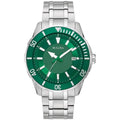 Bulova Men's Classic Sport