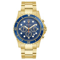 Bulova Men's Classic