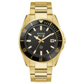 Bulova Men's Marine Star
