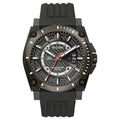 Bulova Men's Marc