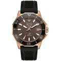 Bulova Men's Series C Marine Star