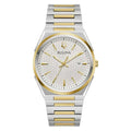 Bulova Men's Classic
