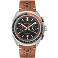 Bulova Men's Racer Chronograph