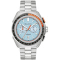 Bulova Men's Racer Chronograph