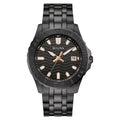 Bulova Men's Classic
