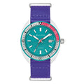 Bulova Men's Snorkel