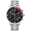 Bulova Men's Marine star