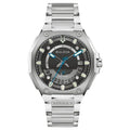 Bulova Men's Precisionist