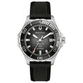 Bulova Men's Marine Star