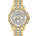 Bulova Men's Octava