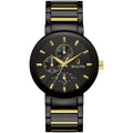 Bulova Men's Modern Chronograph