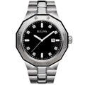 Bulova Men's Classic