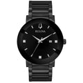 Bulova Men's Classic