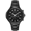 Bulova Men's Classic Sport Chronograph
