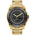 Bulova Men's Precisionist
