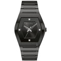 Bulova Women's Gemini
