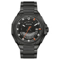 Bulova Men's Classic