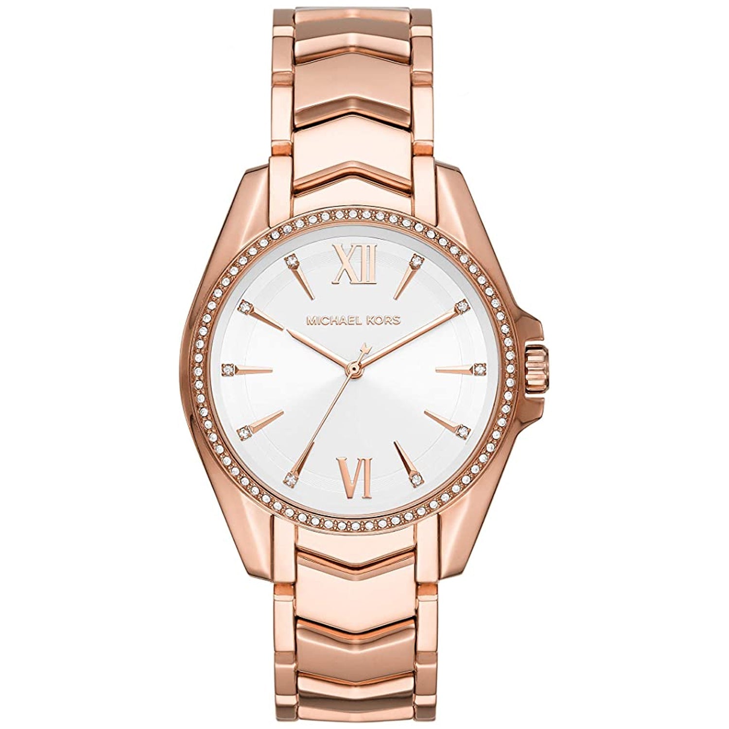 Michael Kors Women's Whitney