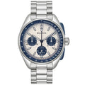 Bulova Men's Lunar Pilot