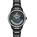 Bulova Women's TurnStyle