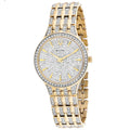 Bulova Women's Phantom