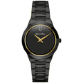 Bulova Women's Millenia