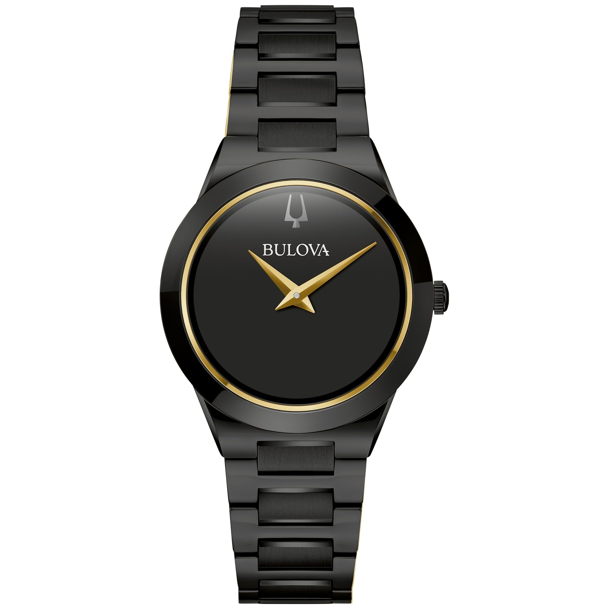 Bulova Women's Millenia