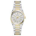 Bulova Women's Classic