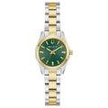 Bulova Women's Surveyor