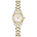 Bulova Women's Surveyor