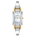 Bulova Women's Classic