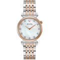 Bulova Women's Regatta