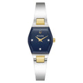 Bulova Women's Modern