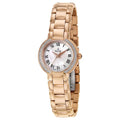 Bulova Women's Classic