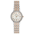 Bulova Women's Diamond