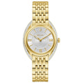 Bulova Women's Classic
