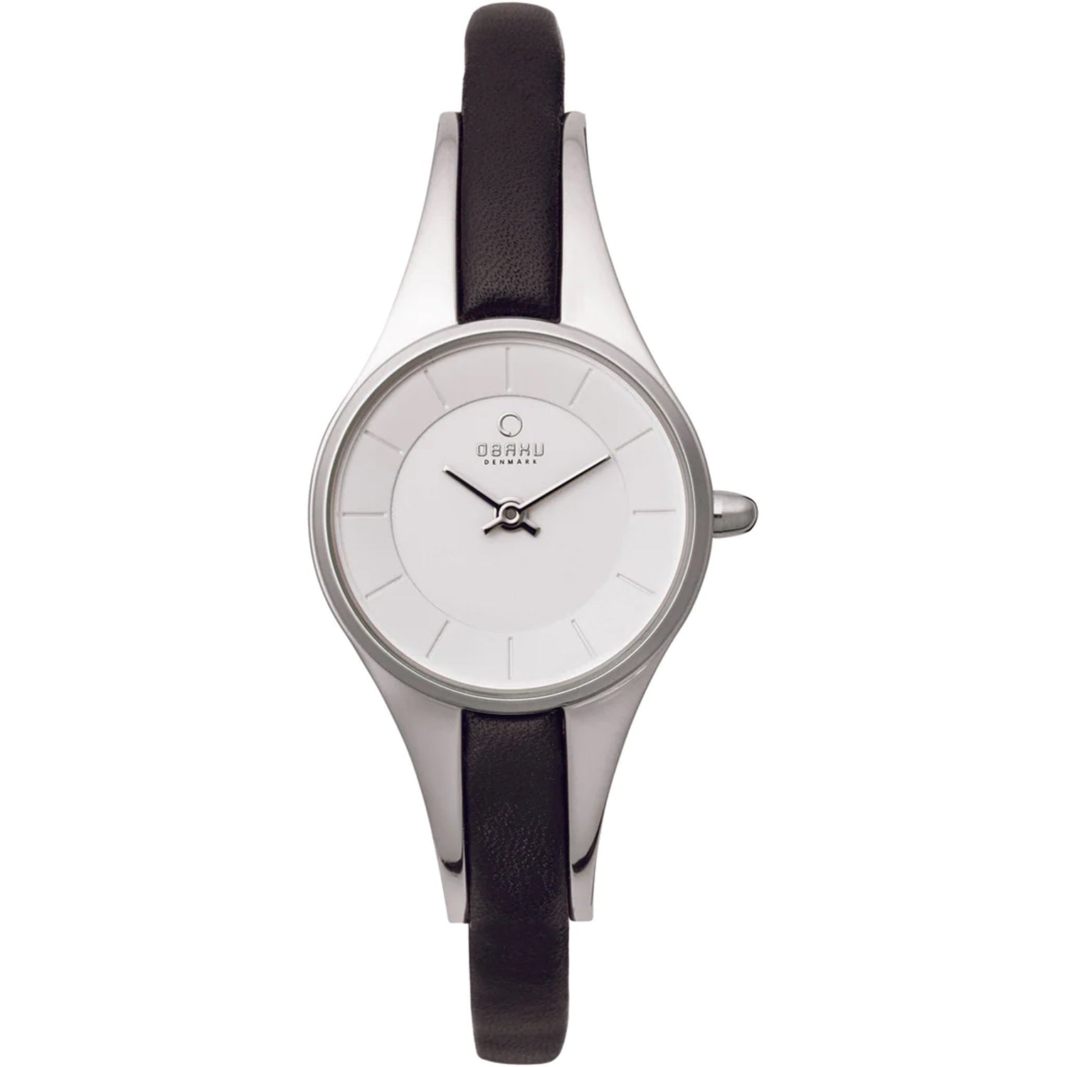 Obaku Women's Morgan