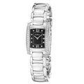 Ebel Women's Brasilia