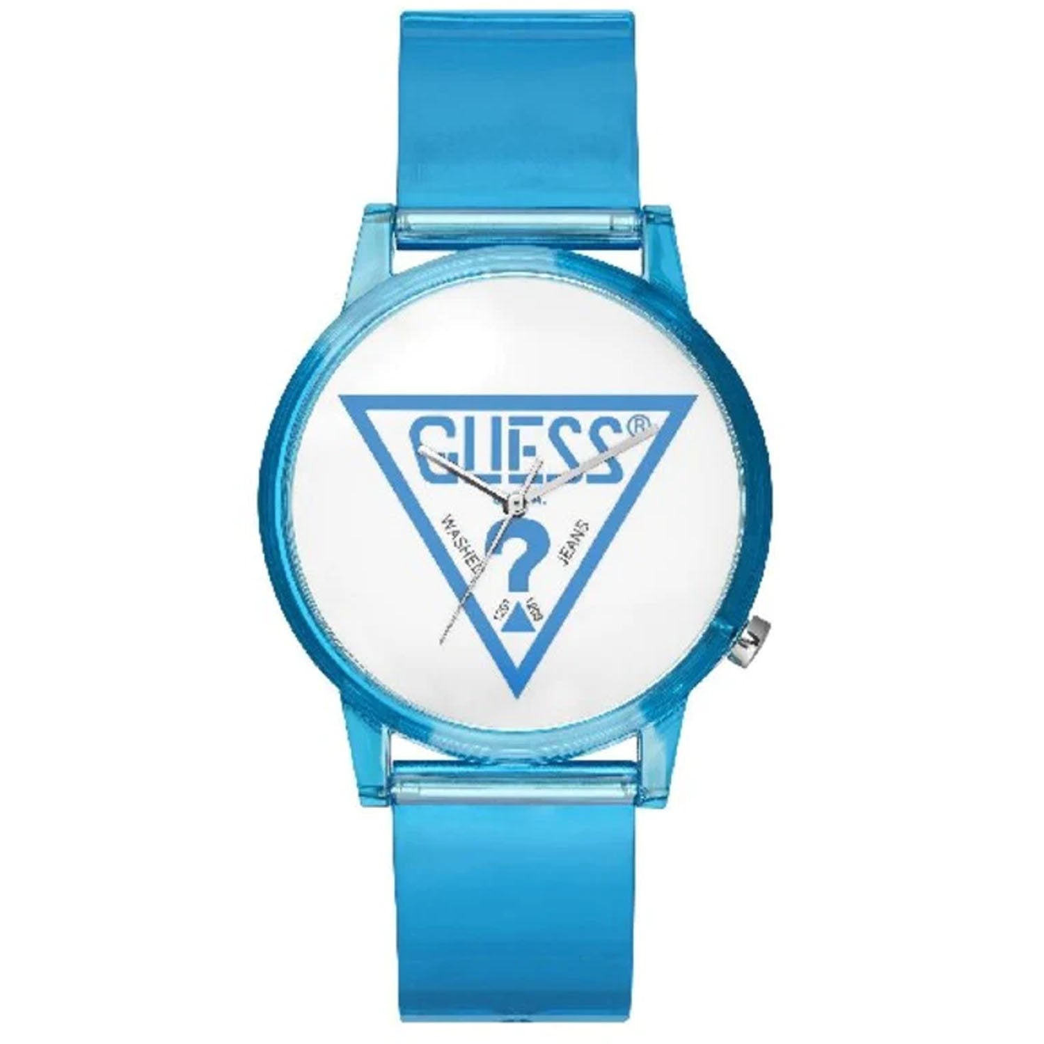 Guess Women's Classic