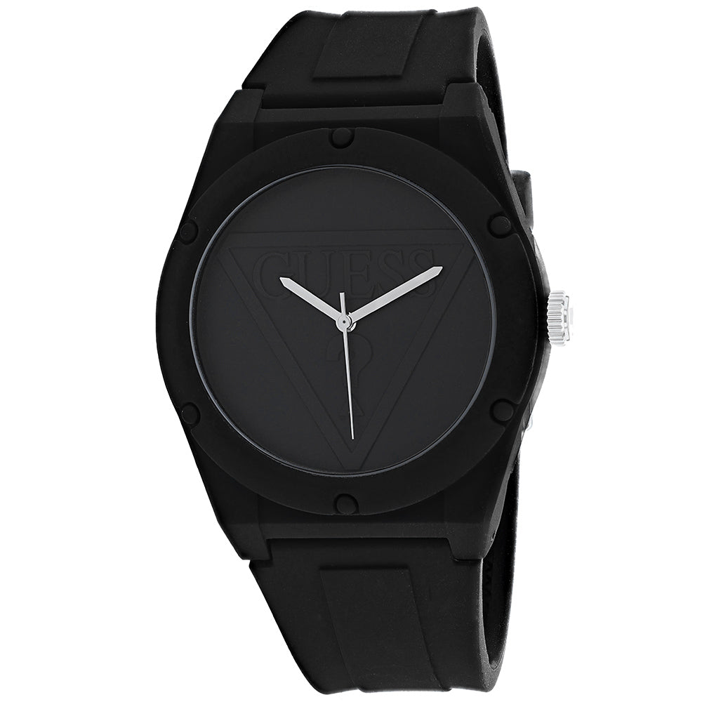 Guess Women's Retro Pop